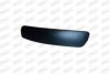 PRASCO CI3241244 Trim/Protective Strip, bumper